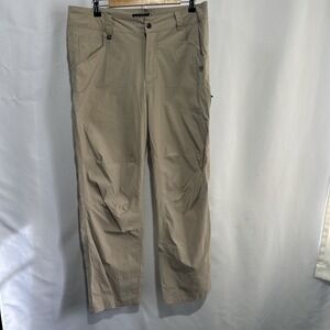 Tactical Distributors Neptune Amphibious Pant Mens 36x30 Nylon Stretch